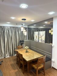 Skypark Residences (D27), Condominium #435546071